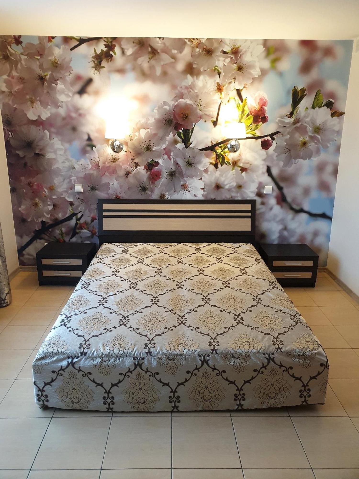 Justinos Vila Palanga Oda fotoğraf