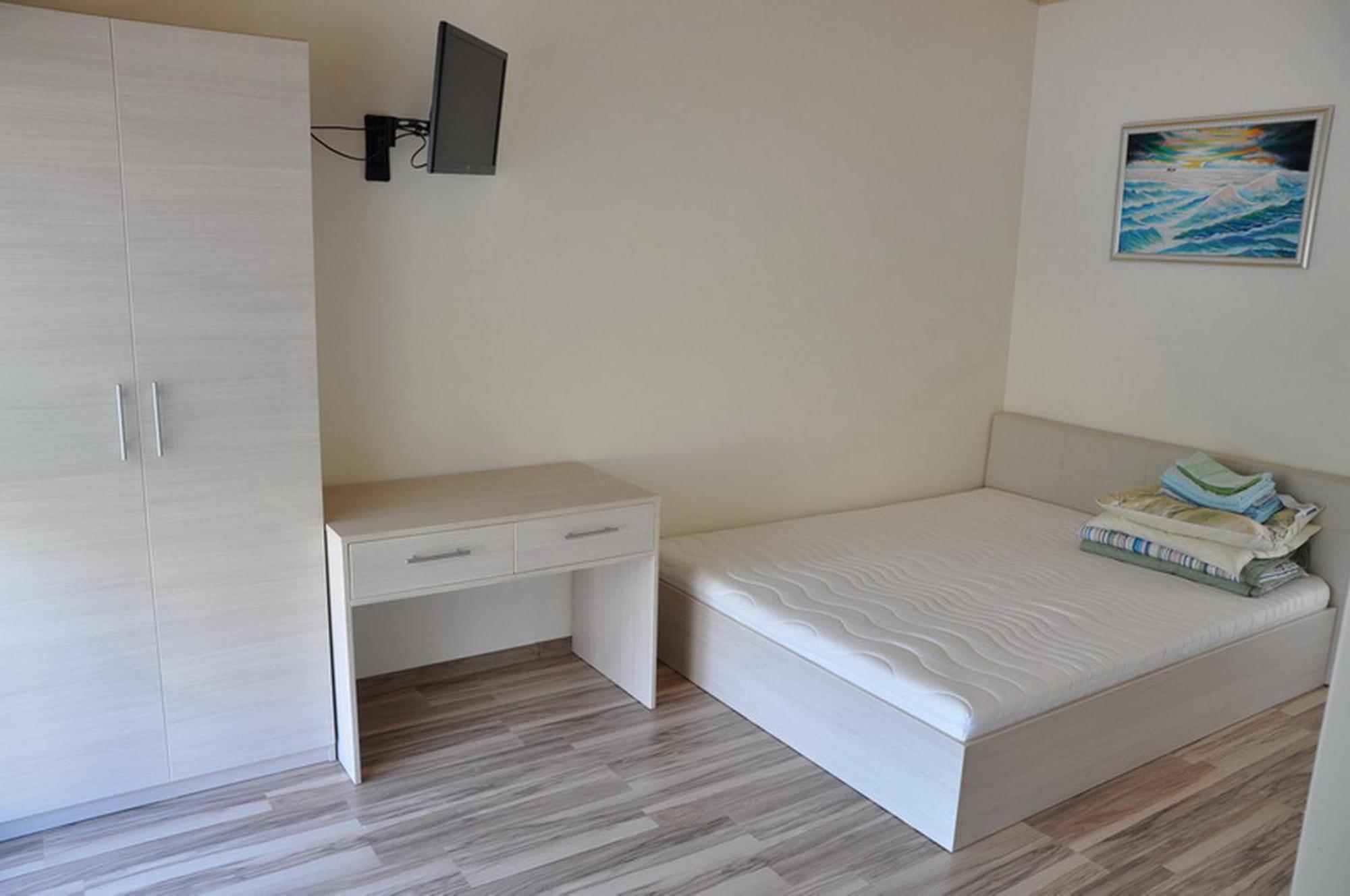 Justinos Vila Palanga Oda fotoğraf